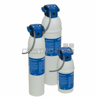 Filtr PURITY C50 (0-70%)