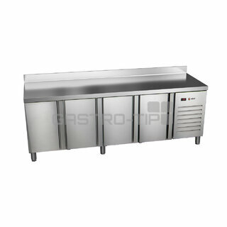 Stůl chladící ETP-7-225-40 HC