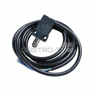 Spínač koncový 9BR 1