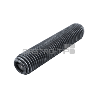 Pružina H-800 HEN 0080107