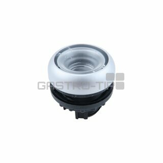 Tlačítko "bez označení" 311739