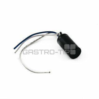 Kondenzator STOP WFP14S CONAIR 030179