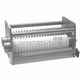 Nožová sestava 3,3