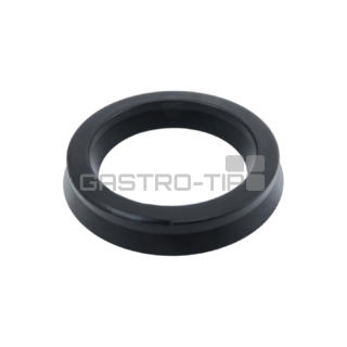 Těsnění přepadové trubky EDI 6 8 13