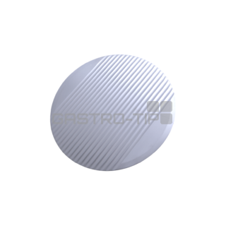 Kryt noze stredovy B15 SAM 61317