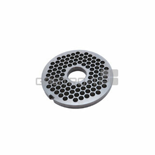 (D) Deska rezna U/200 13,0