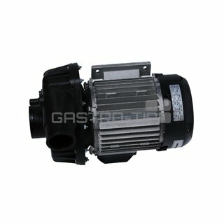 Čerpadlo N1300 1,1kW 400V