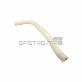 Hadice bojleru odpadní SCC, CM 61/62G + 62E od 04/2004