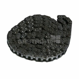 Řetěz spodní TF/TR 33-53