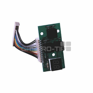 Elektronika ovládací SP-800