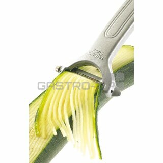 Kráječ nudliček (125x75 mm)