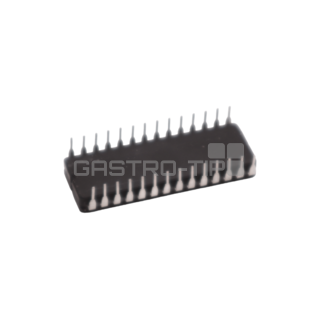 EPROM SAM 40325