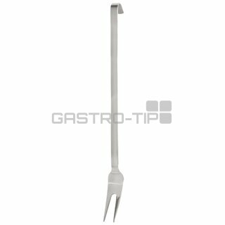 Vidlice - délka 400 mm