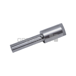 Unašeč MIX 7267 TAL