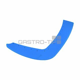 Guma stírací ESK 250