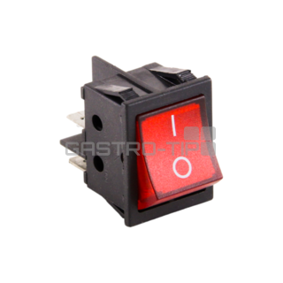 Vypinac velky-ON/OFF k vitr.STAR