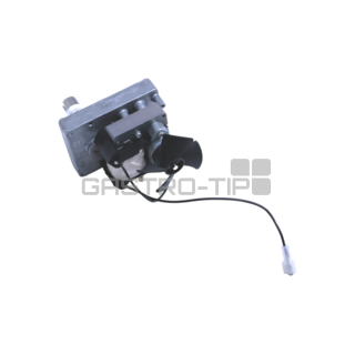 Motor E30/36/48 230V CB 07010099