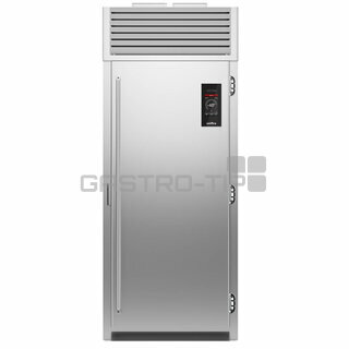 Šokový zchlazovač Vision INDUSTRY W30KUR (-40°C / +10°C)