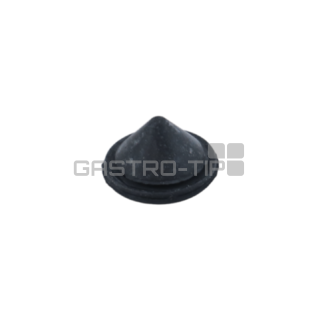 GUZU záslepka 6,10,20,102 GUZU 1279906