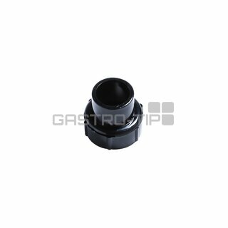 Matice nastaveni hrubosti MCF7 5.0.052.2649