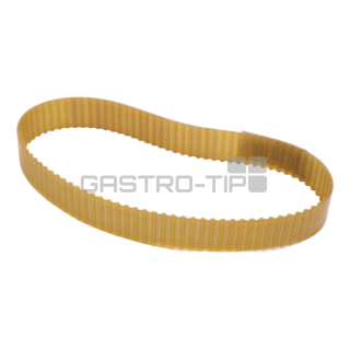 Ozubeny remen pretaceni RISCO WIE