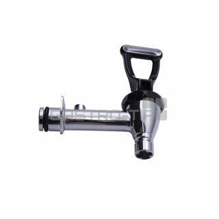 Kohout vypouštěcí CP