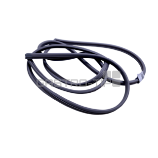 Tesneni BW 22/36 komplet - vozik BW 36