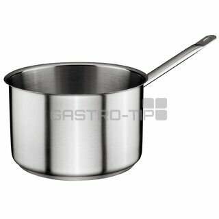 Rendlik OZTI vysoký (Ø180, v=120 mm, obsah 2,7 l)