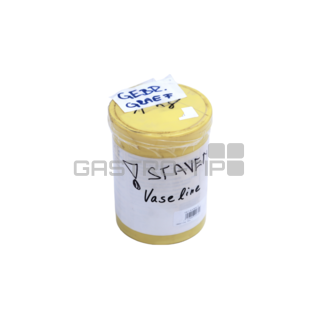Vazelina