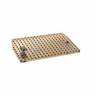 Ježek přidržovače EURO 3002