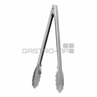 Kleště grilovací 220mm