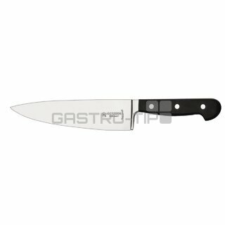 Kuchařský nůž - 180 mm