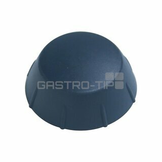 Ovladač potenciometru SCC