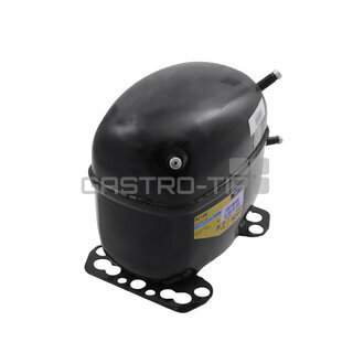 Kompresor SPI142/SPG142