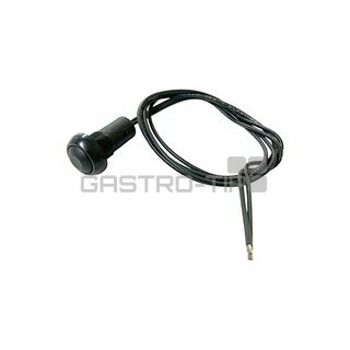 Mikrospínač SCF21024