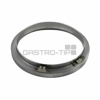 Drzak ochranne klece (steel) SP60 60090-2S