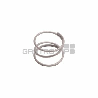 Pruzina BLD250/300/400/500 poz.14