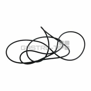 O-krouzek 380,00x3,00 8OR02005