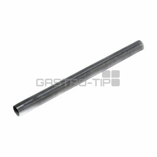 Trubka přepadu 470mm LPN