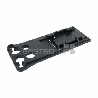 Držák výstupu OPTIBEAN 1000401 ANIMO