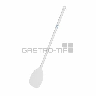 Kopisto do teploty 170°C