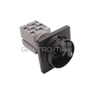 Spinac - FS-19 1977 KT