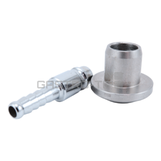 Koncovka hadice MTR RUHLE