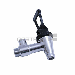 Kohout vypousteci CE 20 L STA 99707