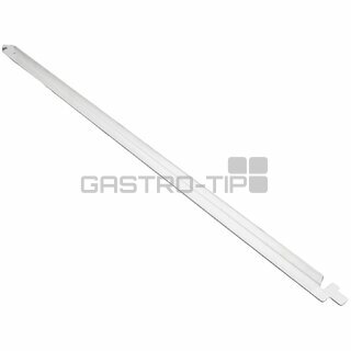 Držák těles PR 4/6/8/12