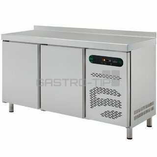 Stůl chladící GTP-6-150-04 D