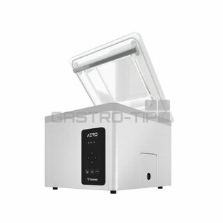 Vakuová balička H AERO 42