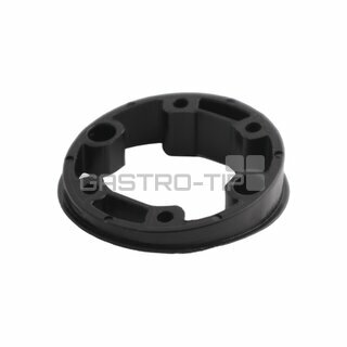 Prstenec predni ax08-0018