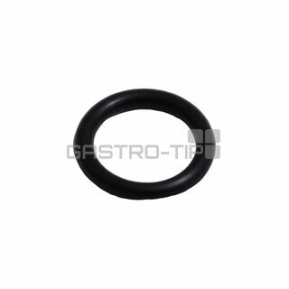 Tesneni vodoznaku MWR40L 04023 ANIMO