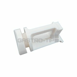 Píst k odměrce Formprofi/Mutimatic